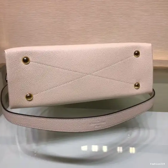 ALMA PM VUITTON NEO - LOUIS EXCHANELUSIVE PRELAUNCH 0421